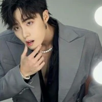 Đỗ Hải Đăng(doo )