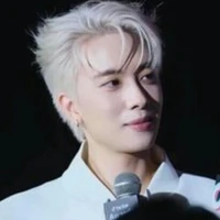 Trần Phong Hào(Nicky)