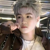 Hoàng Đức Duy(Captain)