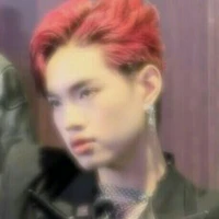 Nguyễn Thanh Pháp (Pháp Kiều)