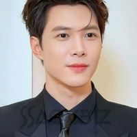 Bùi Anh Tú(Atus)
