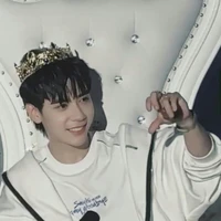 Lê Quang Hùng(Phone)