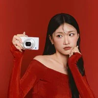 Khánh Linh/L