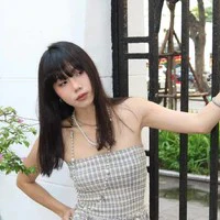 Đào Trang/T