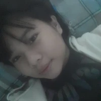 T/giả thích độc giả