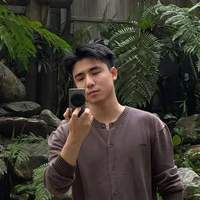 Tùng Dương/D