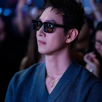 Nguyễn Trường Sinh            Song Luân