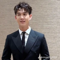 Nguyễn Trường Sinh