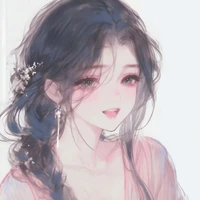 Cẩm Nghiêng Xử Nữ