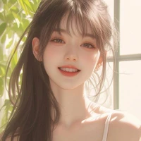 Đường Ngọc Hân