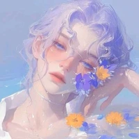 Thương Tuyết