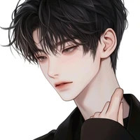 Vương Nghị