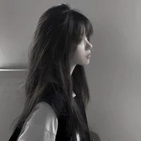 Liễu Ngọc Nhân Mã [ trước khi xuyên ]