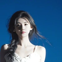 Ngọc Như Xử Nữ [ trước khi xuyên ]