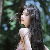 Hoàng Như Bạch Dương [ trước khi xuyên ]