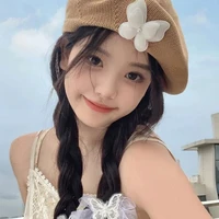 Nguyễn Lệ Song Ngư [ trước khi xuyên ]