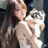 Huỳnh Hoàng Thiên Bình [ sau khi xuyên ]