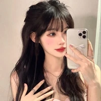 Vũ Như Ma Kết [ trước khi xuyên ]