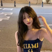 Đặng Ánh Ma Kết [ sau khi xuyên ]