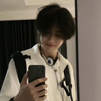 Tạ Hoàng Kim Ngưu