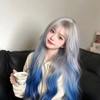 Phạm Phương Song Ngư [ nguyên chủ ]