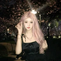 Huỳnh Hoàng Thiên Bình [ nguyên chủ ]