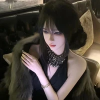 Tạ Nhi Xử Nữ [ nguyên chủ ]