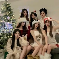 Các sao [ nguyên chủ ]