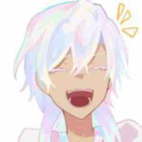 Hiha Hologram