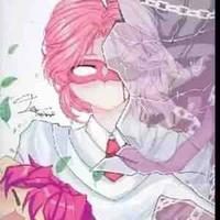 Hiha Alpha