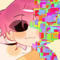 Hiha Glitch