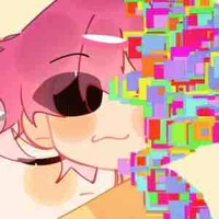 Hiha Glitch