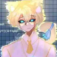 Hiha Anticatnap 