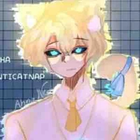 Hiha Anticatnap 