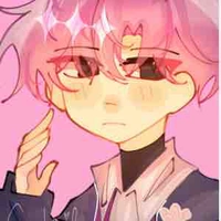 Hiha Bản Năng Hắc Ám