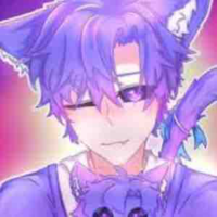 Hiha Catnap