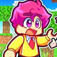 Hiha Roblox