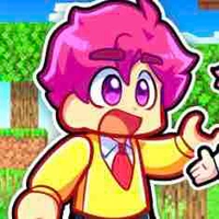 Hiha Roblox