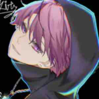 Hiha Enderman