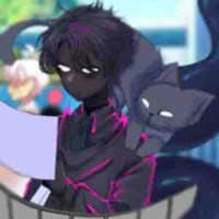 Hiha Nightmare