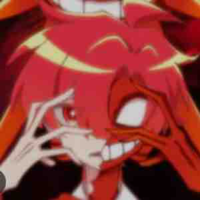 Hiha Red Sun