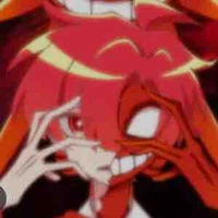 Hiha Red Sun