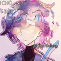 Hiha Galaxy