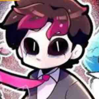 Hiha Dark