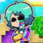 Yummie Glitch