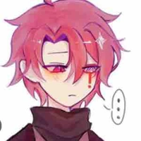 Hiha Pr!me