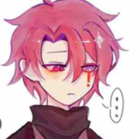 Hiha Pr!me