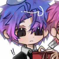 Hihades 