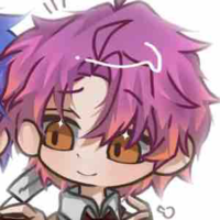 Hiha Flame
