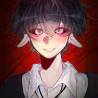 Hiha Babachops